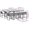 Produktminiatyrbild 9 av 11