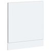 Produktminiatyrbild 9 av 17