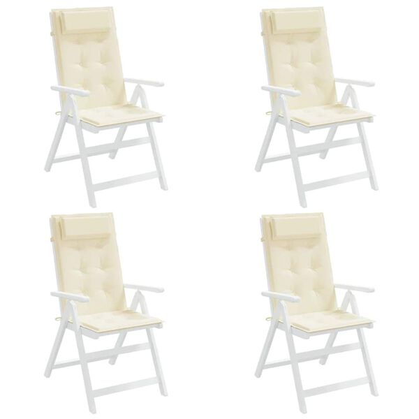 Visar produktbild 4 av 10