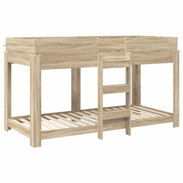 Visar produktbild 4 av 11