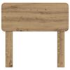 Produktminiatyrbild 4 av 10