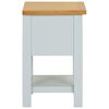 Produktminiatyrbild 4 av 8