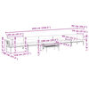 Produktminiatyrbild 12 av 12