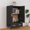 Produktminiatyrbild 6 av 10