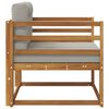 Produktminiatyrbild 4 av 10