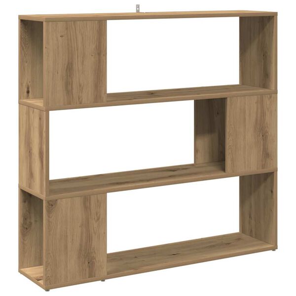 Visar produktbild 1 av 10