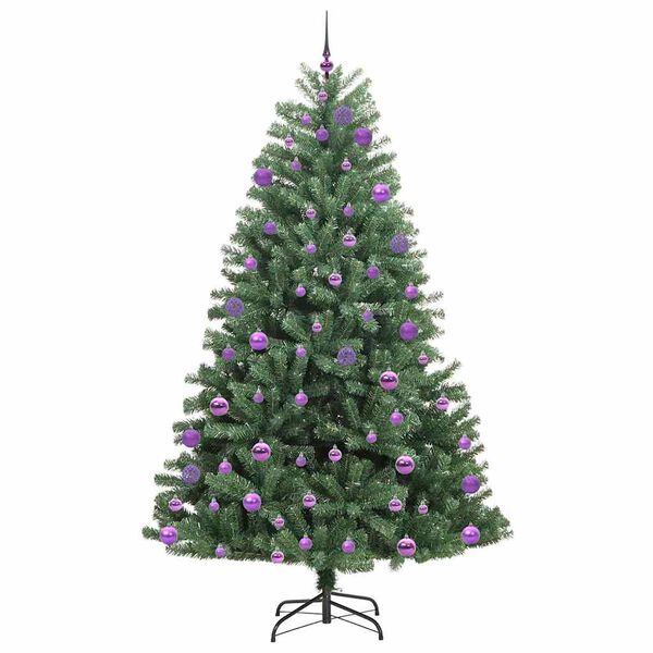 Visar produktbild 4 av 17