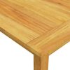 Produktminiatyrbild 12 av 14