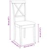 Produktminiatyrbild 11 av 12