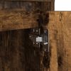 Produktminiatyrbild 12 av 17