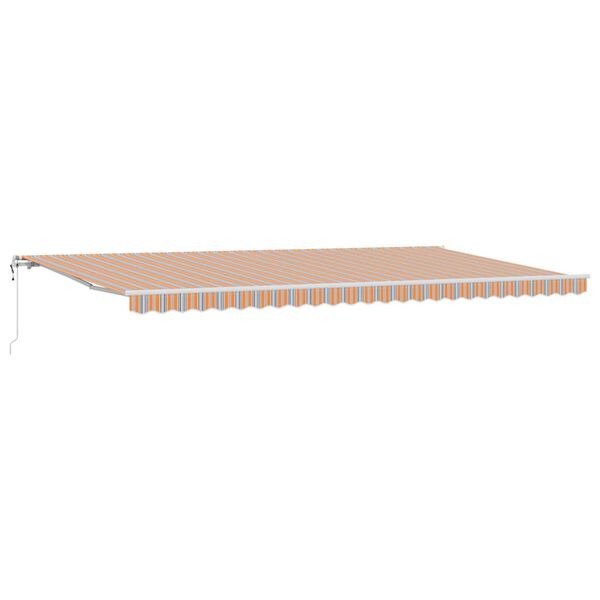 Visar produktbild 1 av 13