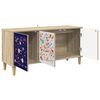 Produktminiatyrbild 4 av 10