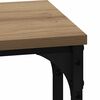 Produktminiatyrbild 10 av 12