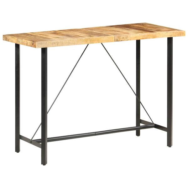 Visar produktbild 3 av 11
