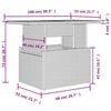 Produktminiatyrbild 12 av 17
