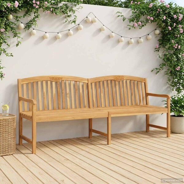 Visar produktbild 2 av 8