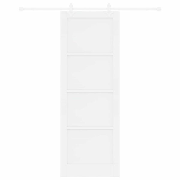 Visar produktbild 4 av 11