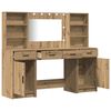 Produktminiatyrbild 7 av 18