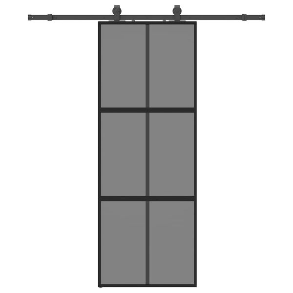 Visar produktbild 1 av 9