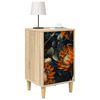 Produktminiatyrbild 3 av 11