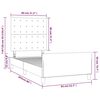 Produktminiatyrbild 12 av 15