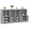 Produktminiatyrbild 2 av 18