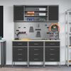 Produktminiatyrbild 4 av 14