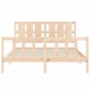 Produktminiatyrbild 6 av 12