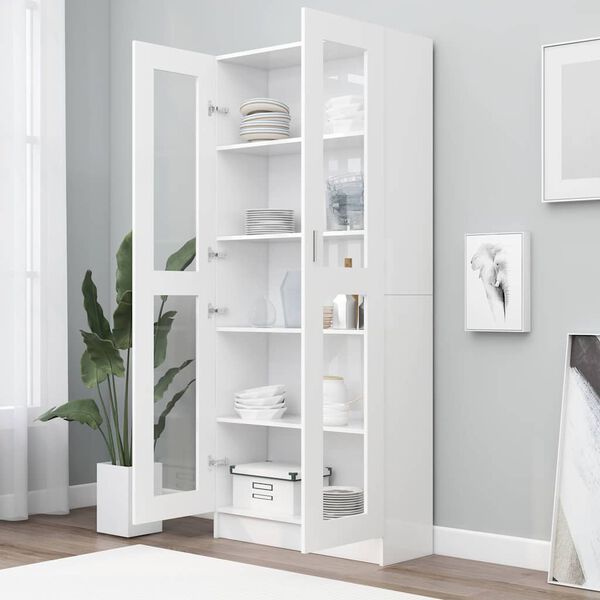 Visar produktbild 3 av 10