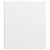 Produktminiatyrbild 7 av 9
