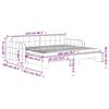 Produktminiatyrbild 12 av 12