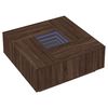Produktminiatyrbild 3 av 13
