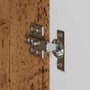 Produktminiatyrbild 10 av 12