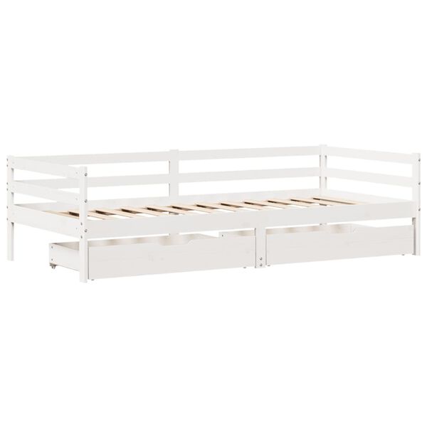 Visar produktbild 3 av 12