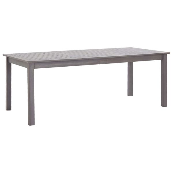 Visar produktbild 1 av 6