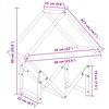 Produktminiatyrbild 11 av 11