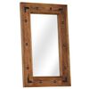 Produktminiatyrbild 8 av 11