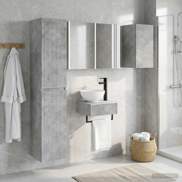 Visar produktbild 4 av 16