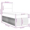 Produktminiatyrbild 13 av 14