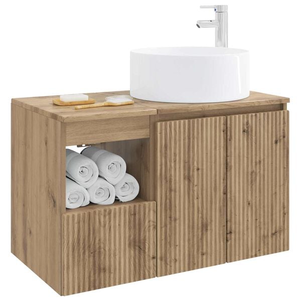 Visar produktbild 3 av 12