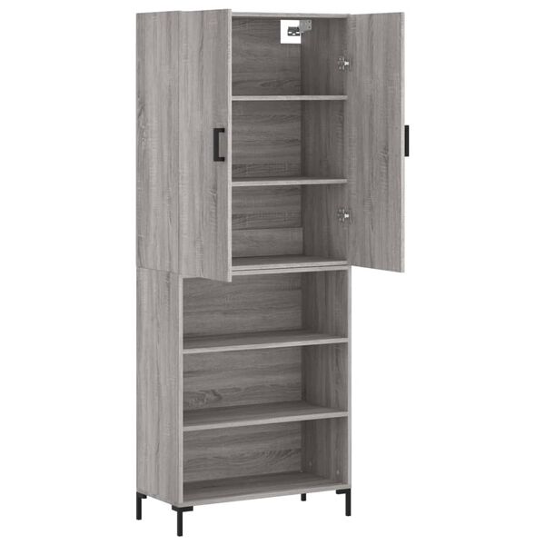 Visar produktbild 4 av 14