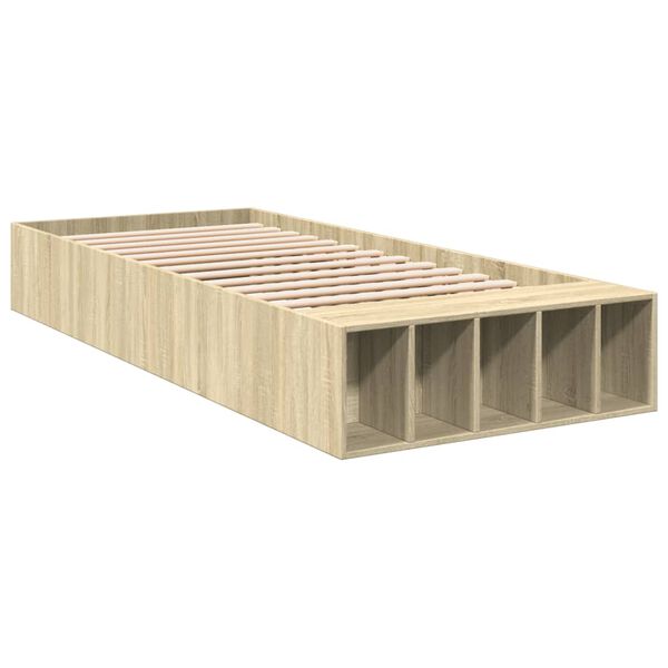 Visar produktbild 3 av 10