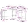 Produktminiatyrbild 13 av 14
