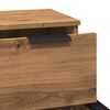 Produktminiatyrbild 7 av 11