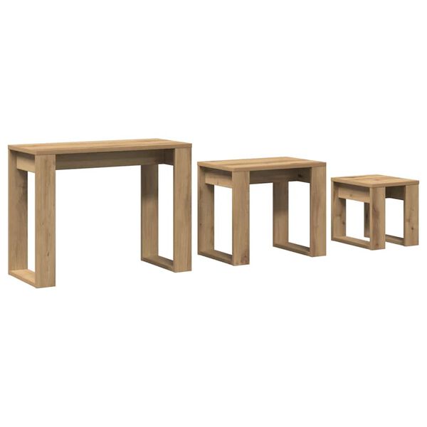 Visar produktbild 1 av 10