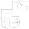 Produktminiatyrbild 12 av 12