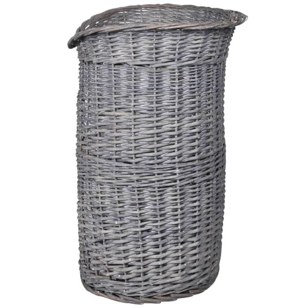 Visar produktbild 4 av 6