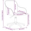 Produktminiatyrbild 9 av 9