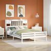 Produktminiatyrbild 2 av 11