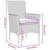 Produktminiatyrbild 10 av 11